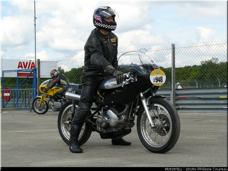 coupes_moto_legende_2011_0075