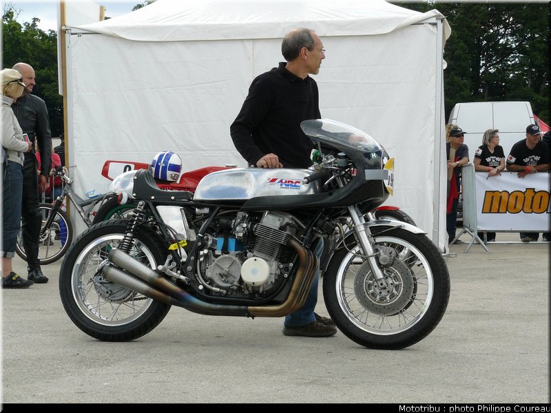 coupes_moto_legende_2011_0077
