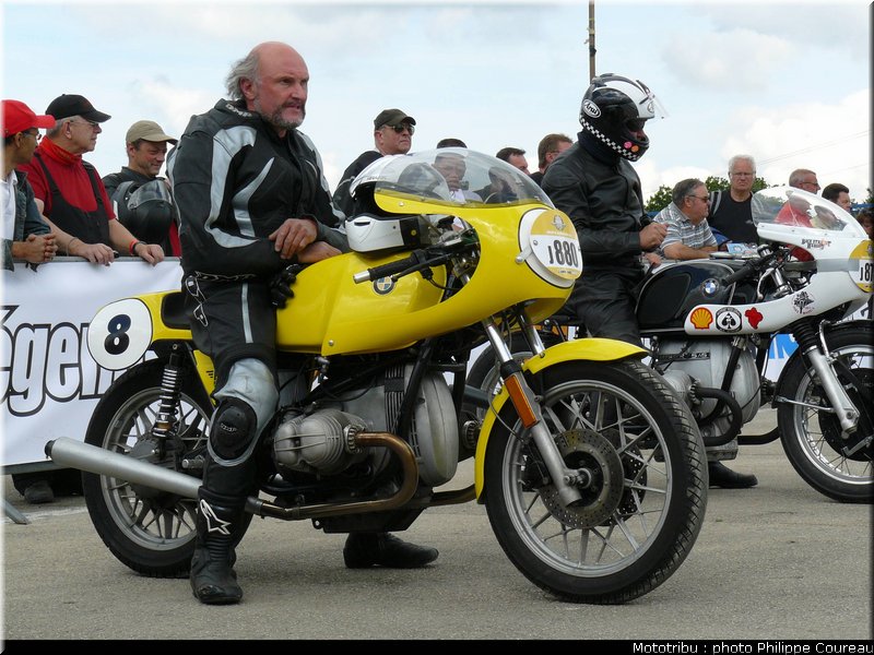 coupes_moto_legende_2011_0080