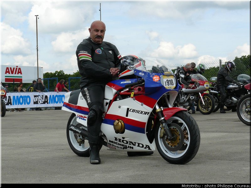 coupes_moto_legende_2011_0081