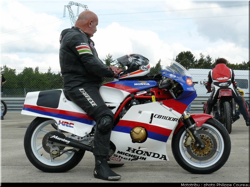 coupes_moto_legende_2011_0082