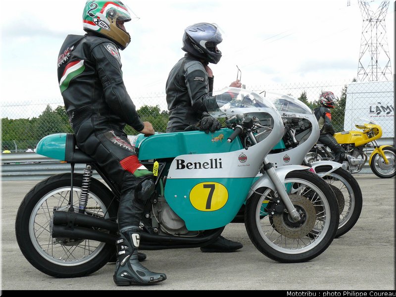 coupes_moto_legende_2011_0083