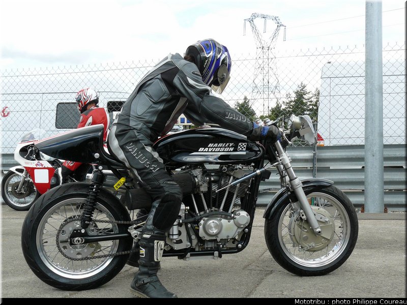 coupes_moto_legende_2011_0085