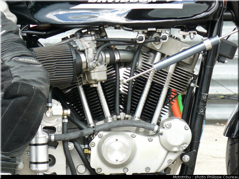 coupes_moto_legende_2011_0086
