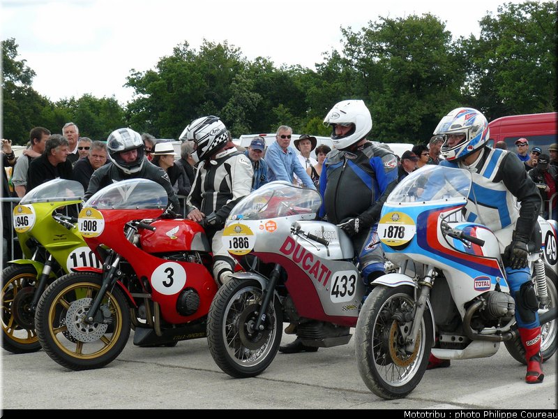 coupes_moto_legende_2011_0089