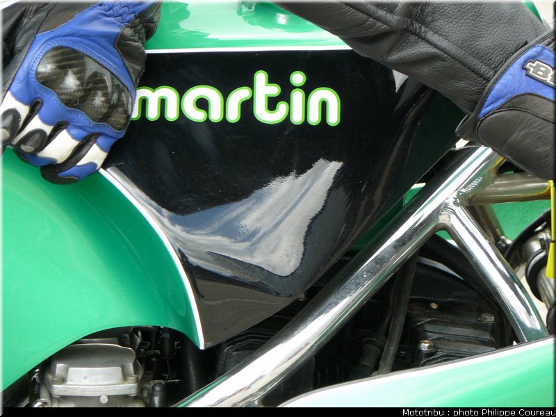 coupes_moto_legende_2011_0092