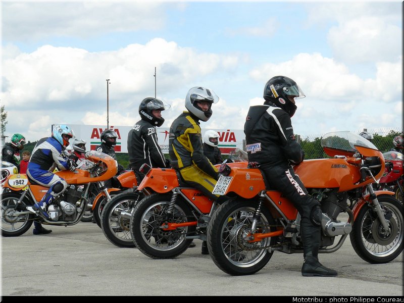 coupes_moto_legende_2011_0093