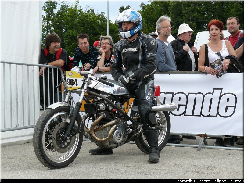 coupes_moto_legende_2011_0094
