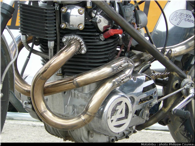 coupes_moto_legende_2011_0095