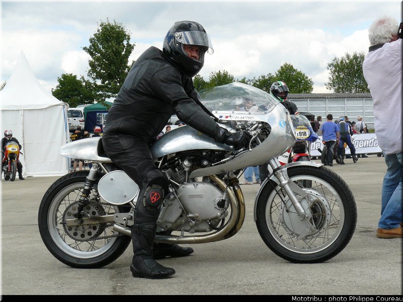 coupes_moto_legende_2011_0096