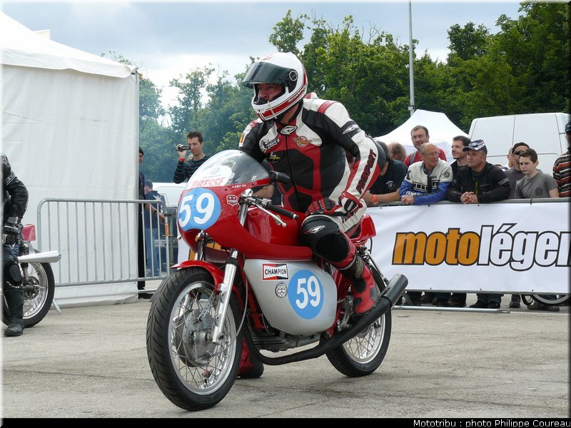 coupes_moto_legende_2011_0100