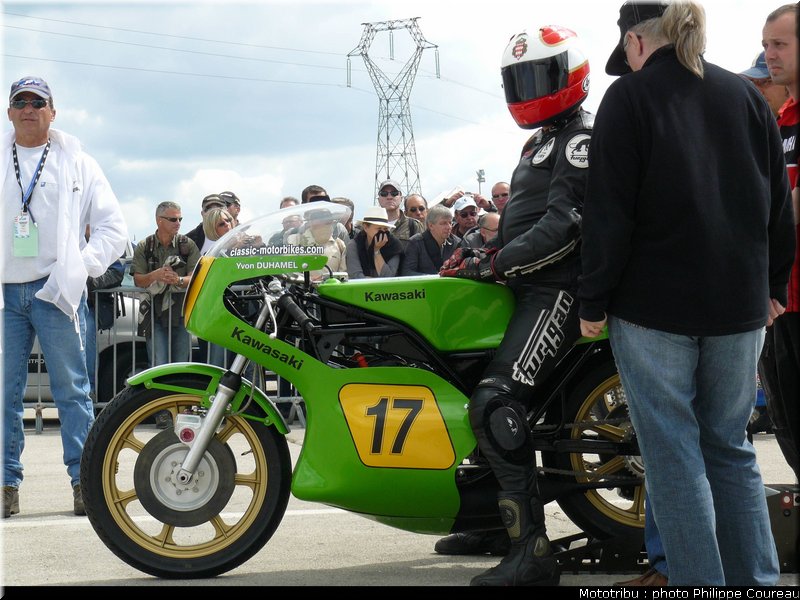 coupes_moto_legende_2011_0108