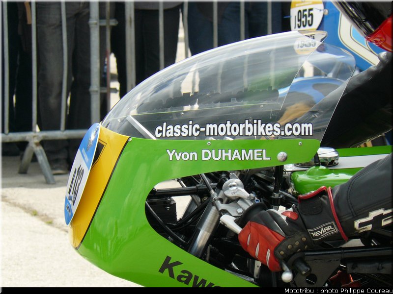 coupes_moto_legende_2011_0109
