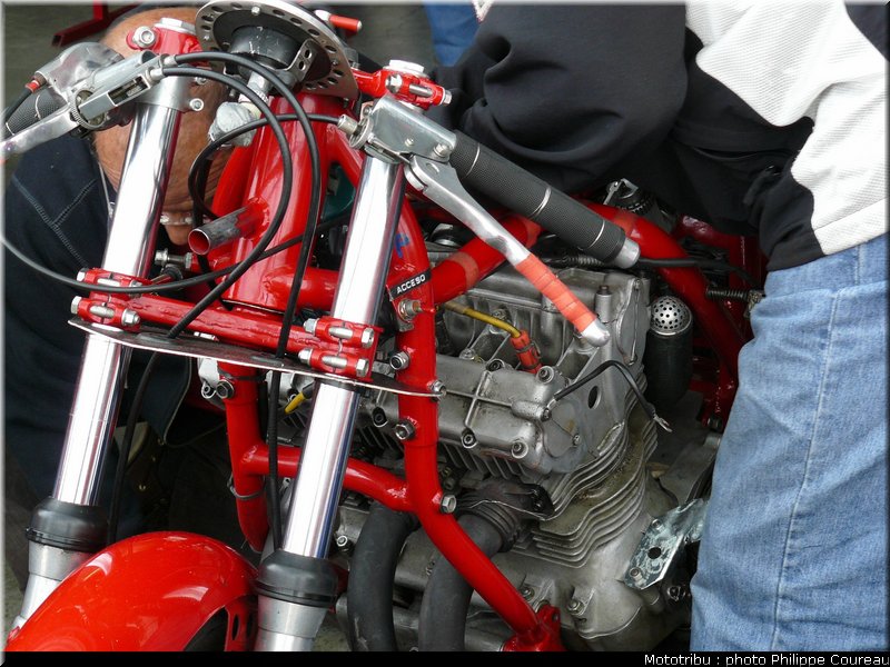 coupes_moto_legende_2011_0110