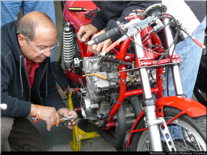 coupes_moto_legende_2011_0111
