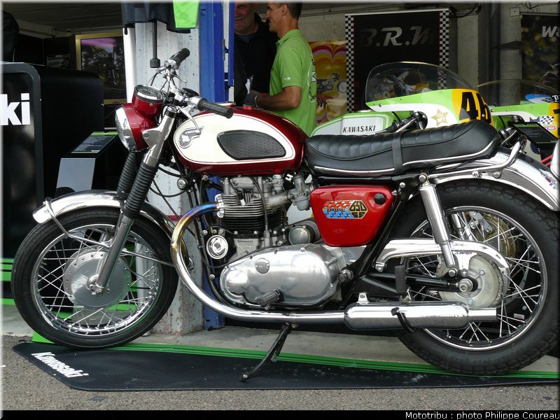 coupes_moto_legende_2011_0112