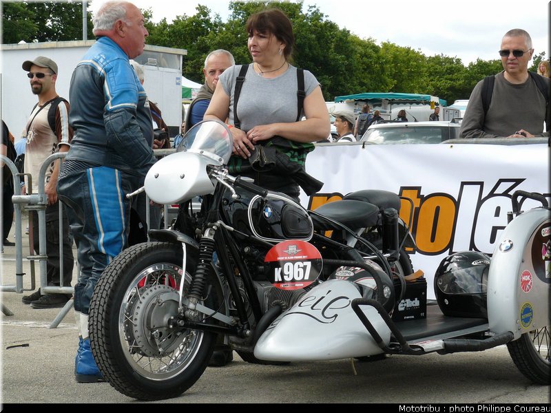 coupes_moto_legende_2011_0116
