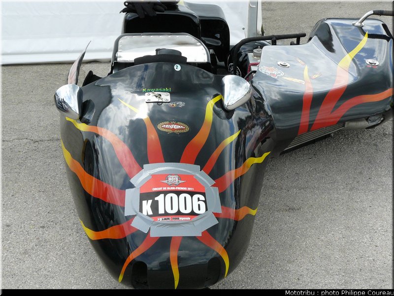 coupes_moto_legende_2011_0117