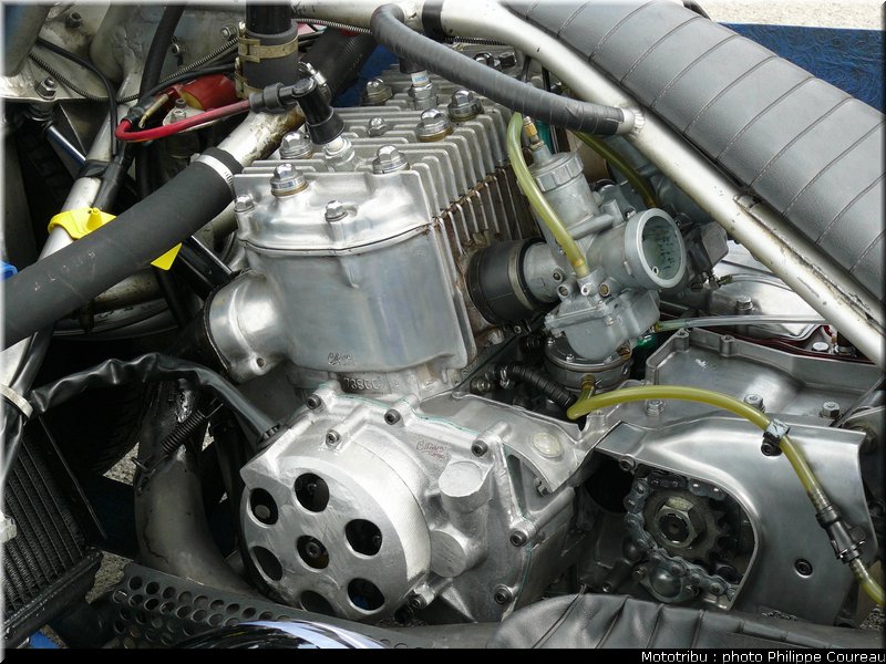 coupes_moto_legende_2011_0119
