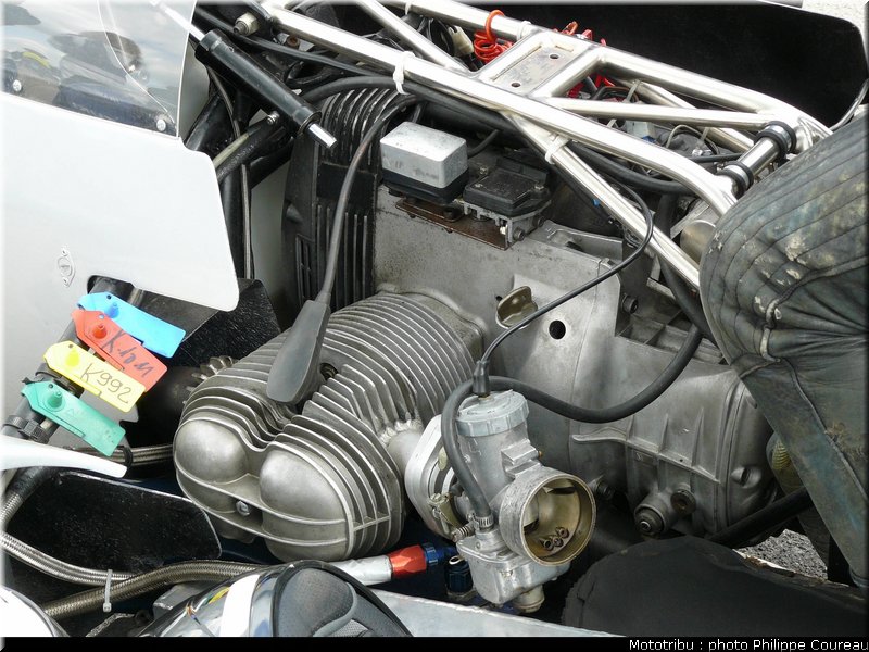 coupes_moto_legende_2011_0120