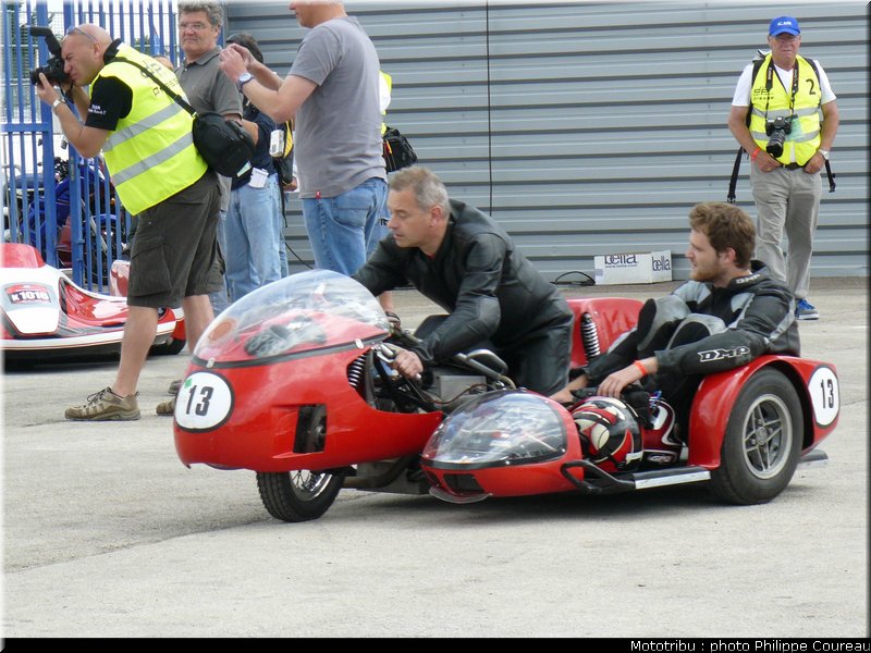 coupes_moto_legende_2011_0127