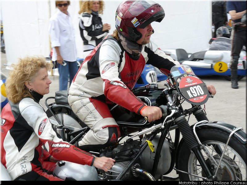 coupes_moto_legende_2011_0128