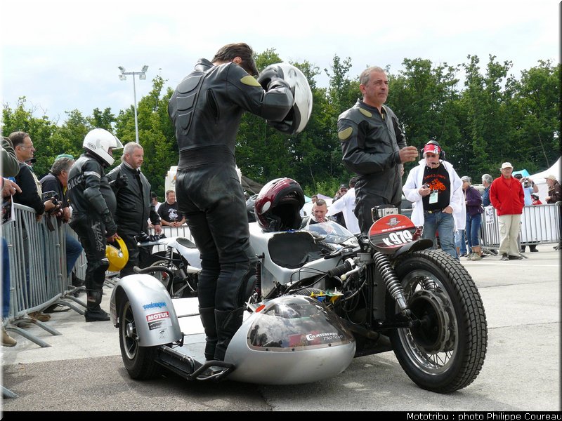 coupes_moto_legende_2011_0131