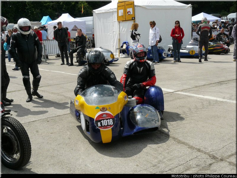 coupes_moto_legende_2011_0132