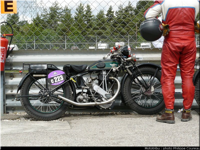coupes_moto_legende_2011_0136