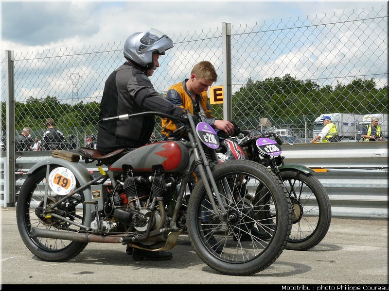 coupes_moto_legende_2011_0138