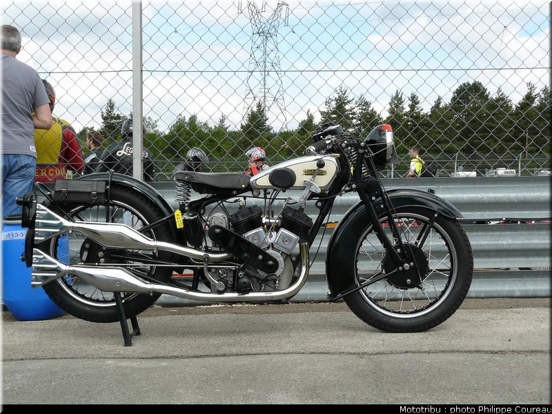 coupes_moto_legende_2011_0144