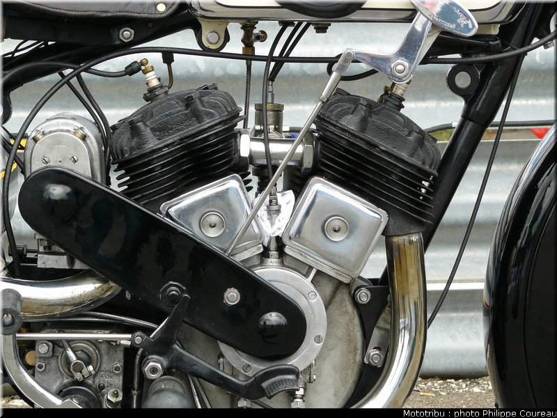 coupes_moto_legende_2011_0145