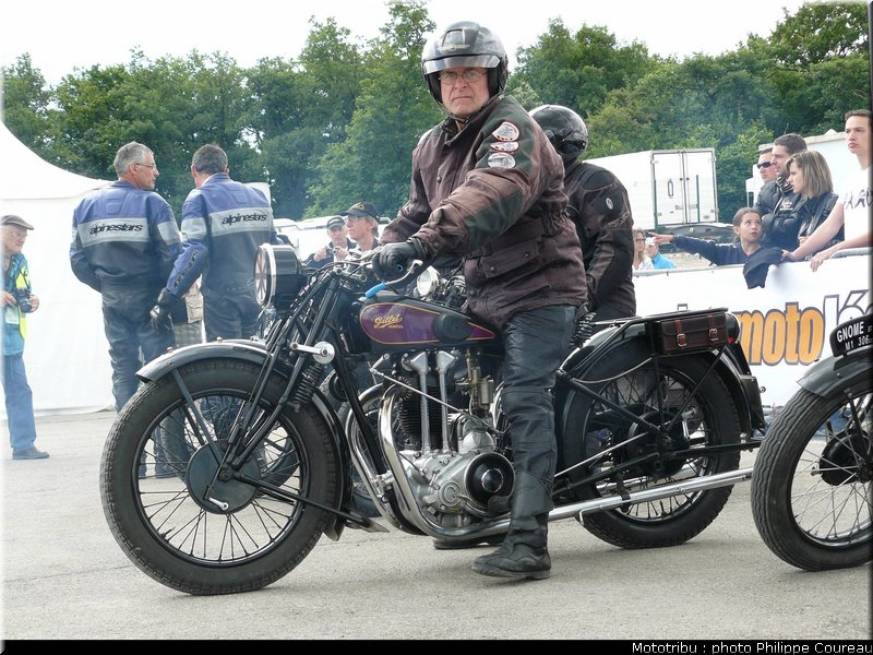 coupes_moto_legende_2011_0148