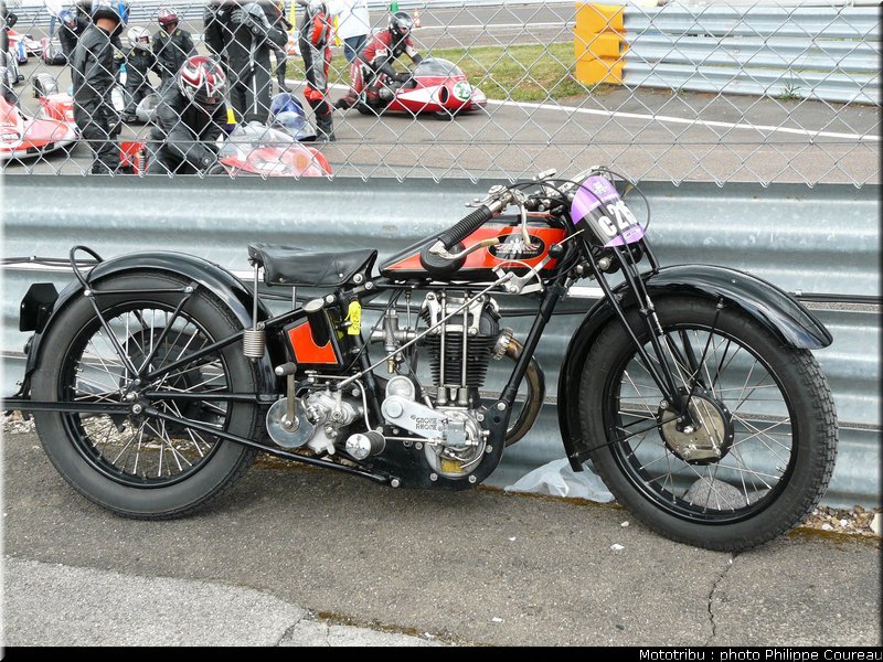 coupes_moto_legende_2011_0149
