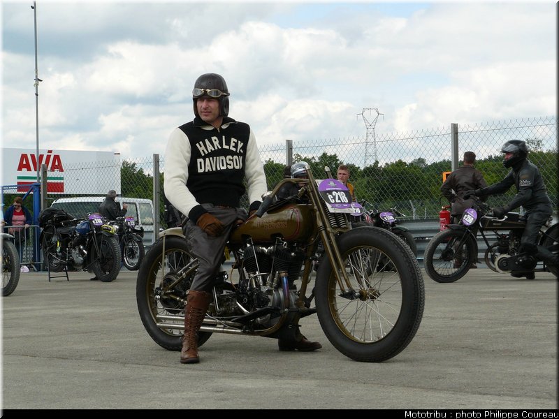 coupes_moto_legende_2011_0156