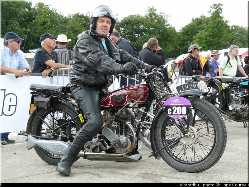 coupes_moto_legende_2011_0157