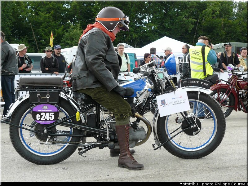 coupes_moto_legende_2011_0158