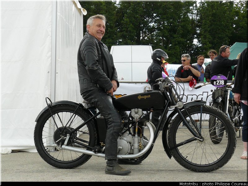 coupes_moto_legende_2011_0164