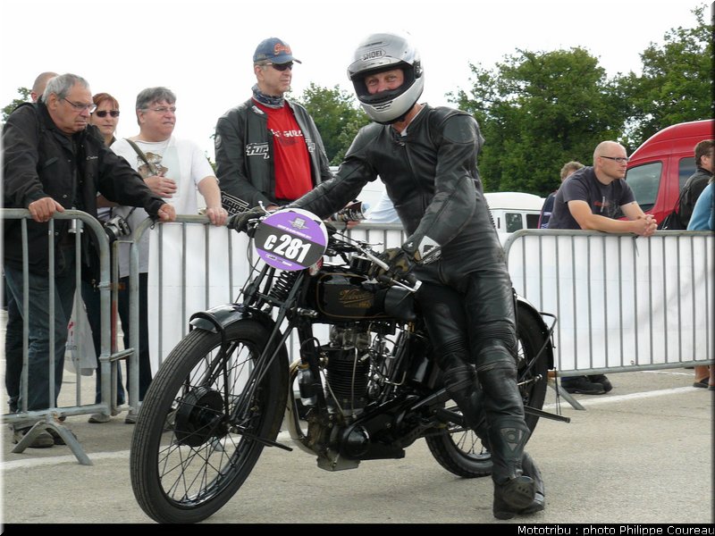 coupes_moto_legende_2011_0167