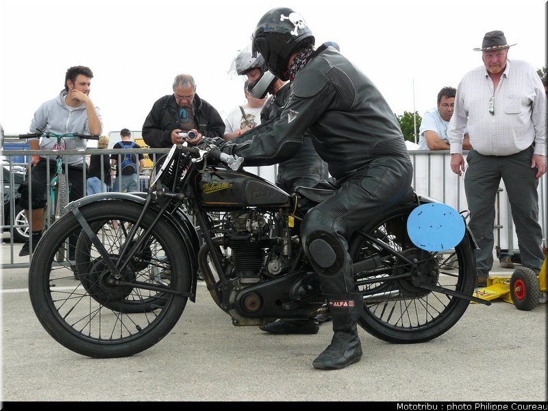 coupes_moto_legende_2011_0168