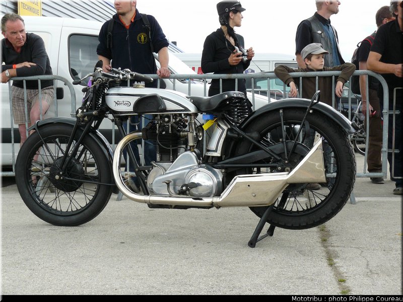 coupes_moto_legende_2011_0169