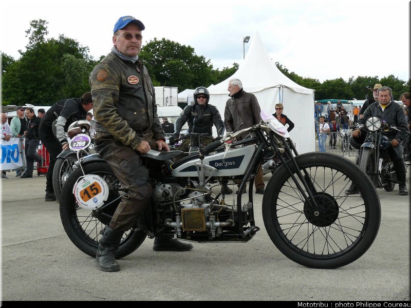 coupes_moto_legende_2011_0171