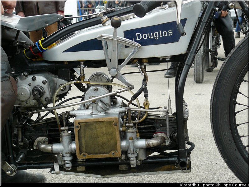 coupes_moto_legende_2011_0172