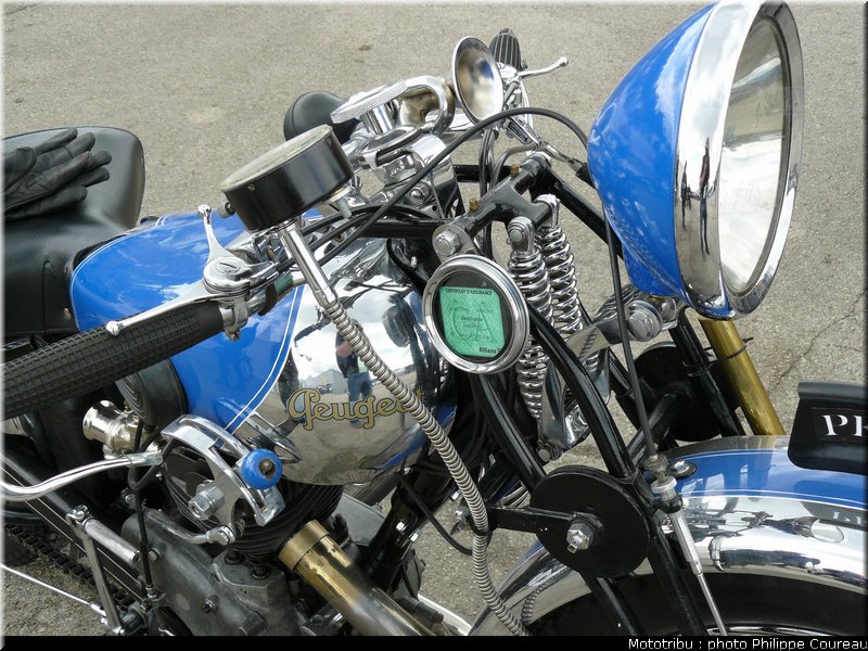 coupes_moto_legende_2011_0175