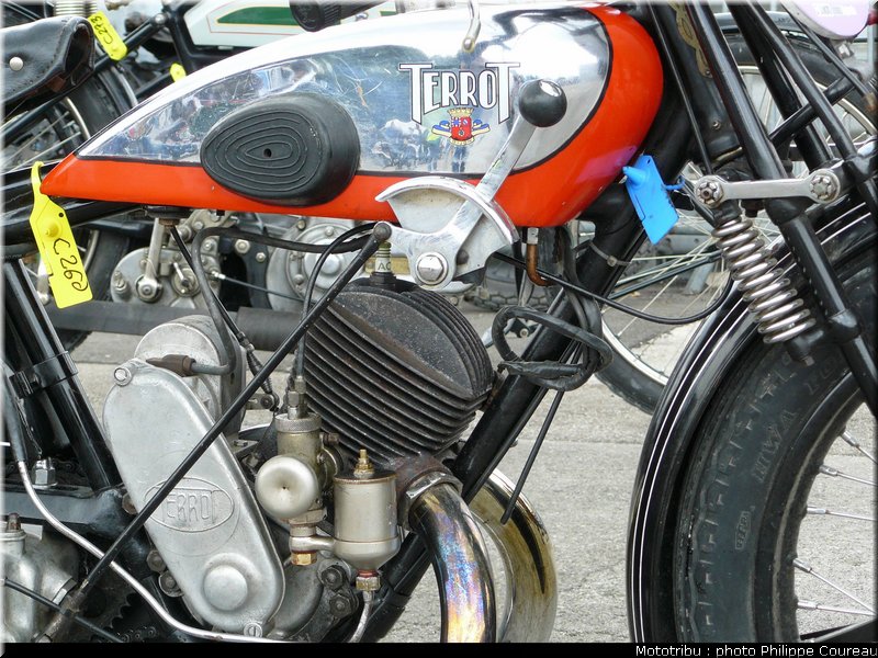 coupes_moto_legende_2011_0176