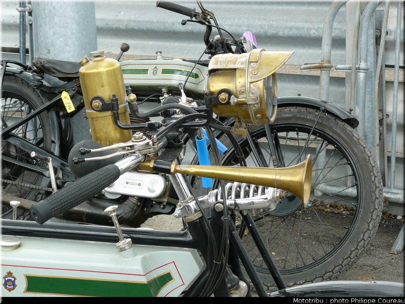 coupes_moto_legende_2011_0177