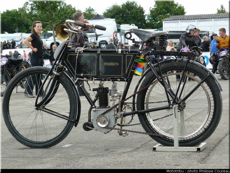 coupes_moto_legende_2011_0178