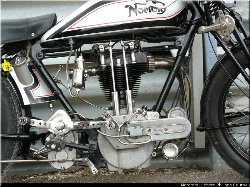 coupes_moto_legende_2011_0180
