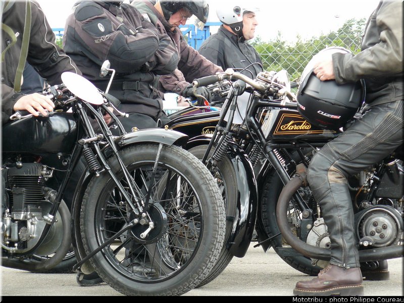 coupes_moto_legende_2011_0183