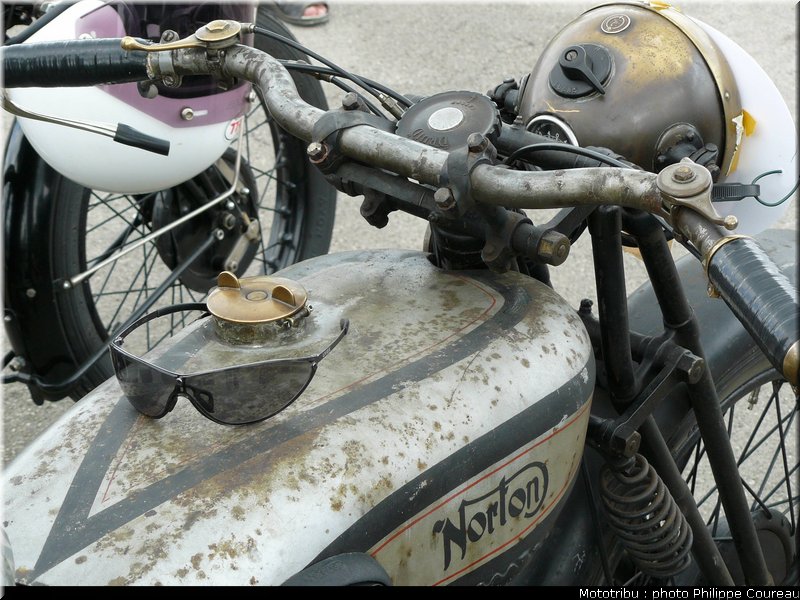 coupes_moto_legende_2011_0184